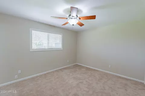 4619 E Pinto Dr, Eloy, AZ 85131 photo 21