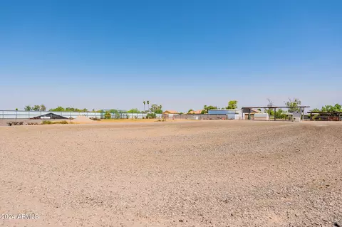 4619 E Pinto Dr, Eloy, AZ 85131 photo 51