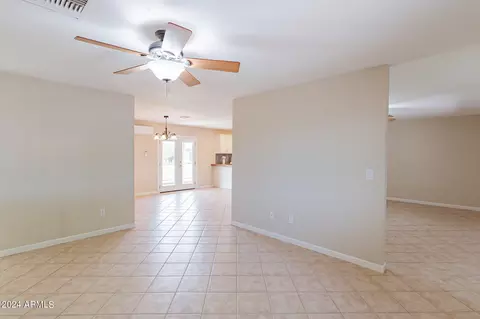 4619 E Pinto Dr, Eloy, AZ 85131 photo 8