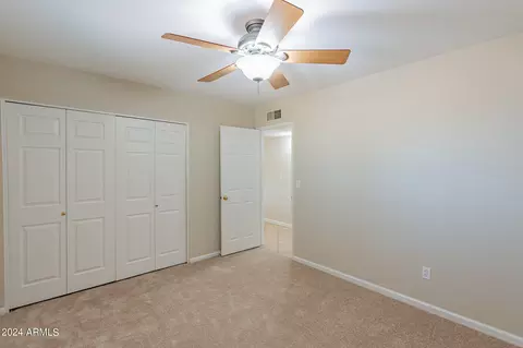 4619 E Pinto Dr, Eloy, AZ 85131 photo 17