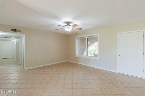 4619 E Pinto Dr, Eloy, AZ 85131 photo 6