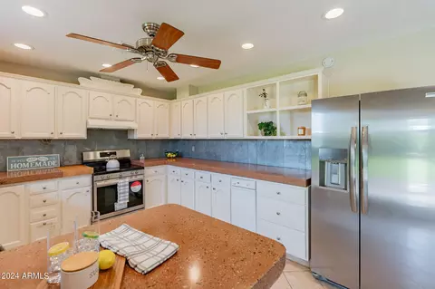 4619 E Pinto Dr, Eloy, AZ 85131 photo 15