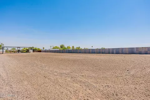4619 E Pinto Dr, Eloy, AZ 85131 photo 49