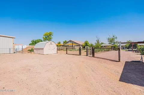 4619 E Pinto Dr, Eloy, AZ 85131 photo 53