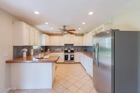 4619 E Pinto Dr, Eloy, AZ 85131 photo 11