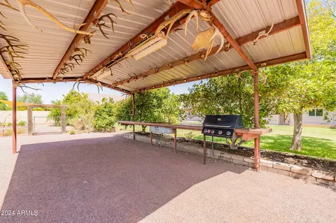 4619 E Pinto Dr, Eloy, AZ 85131 photo 37