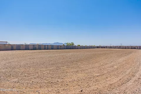 4619 E Pinto Dr, Eloy, AZ 85131 photo 48