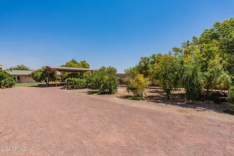 4619 E Pinto Dr, Eloy, AZ 85131 photo 55