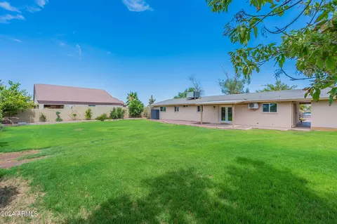 4619 E Pinto Dr, Eloy, AZ 85131 photo 30