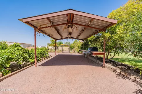 4619 E Pinto Dr, Eloy, AZ 85131 photo 42