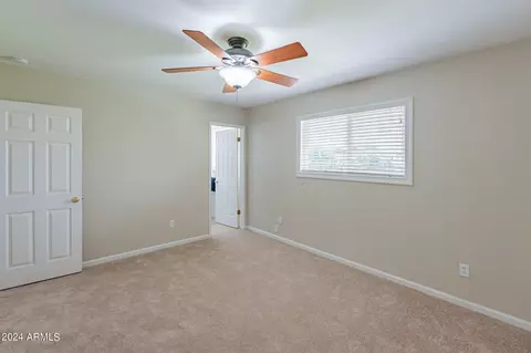 4619 E Pinto Dr, Eloy, AZ 85131 photo 22