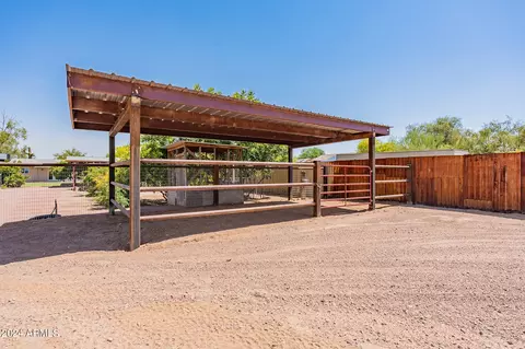 4619 E Pinto Dr, Eloy, AZ 85131 photo 43