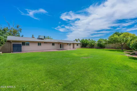 4619 E Pinto Dr, Eloy, AZ 85131 photo 29