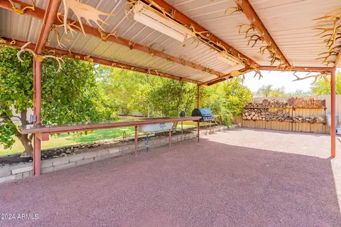 4619 E Pinto Dr, Eloy, AZ 85131 photo 35