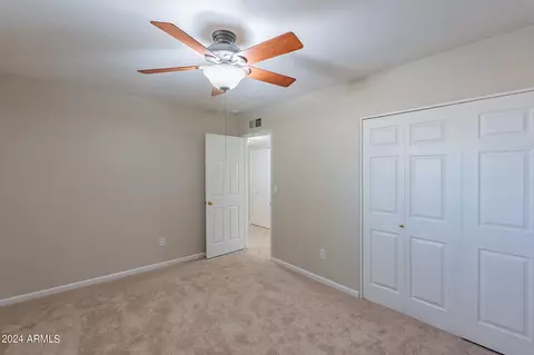 4619 E Pinto Dr, Eloy, AZ 85131 photo 20