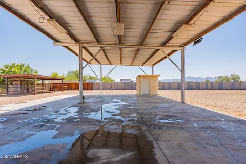 4619 E Pinto Dr, Eloy, AZ 85131 photo 40