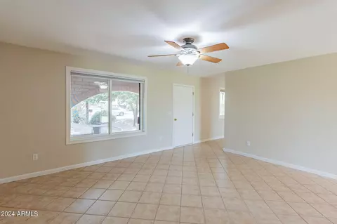 4619 E Pinto Dr, Eloy, AZ 85131 photo 5