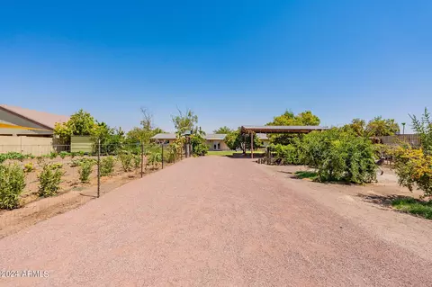 4619 E Pinto Dr, Eloy, AZ 85131 photo 54