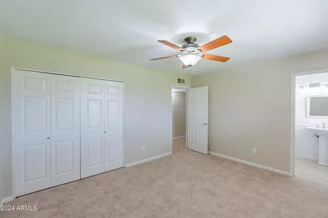 4619 E Pinto Dr, Eloy, AZ 85131 photo 23
