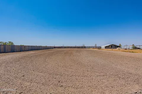 4619 E Pinto Dr, Eloy, AZ 85131 photo 47