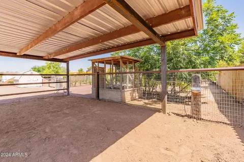 4619 E Pinto Dr, Eloy, AZ 85131 photo 38