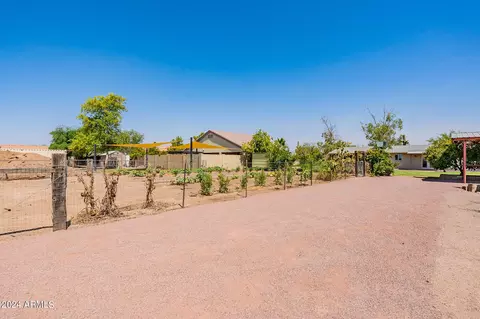 4619 E Pinto Dr, Eloy, AZ 85131 photo 36