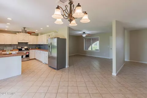 4619 E Pinto Dr, Eloy, AZ 85131 photo 10