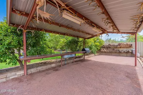 4619 E Pinto Dr, Eloy, AZ 85131 photo 34