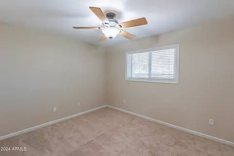 4619 E Pinto Dr, Eloy, AZ 85131 photo 16
