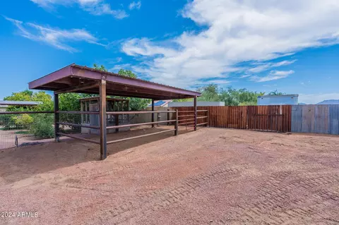 4619 E Pinto Dr, Eloy, AZ 85131 photo 39