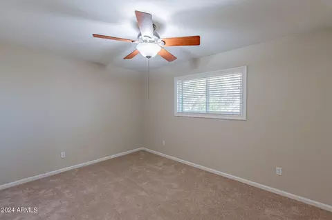 4619 E Pinto Dr, Eloy, AZ 85131 photo 19