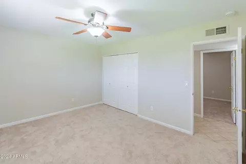 4619 E Pinto Dr, Eloy, AZ 85131 photo 24