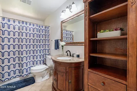 4619 E Pinto Dr, Eloy, AZ 85131 photo 18