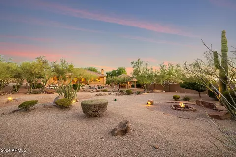 726 E Shawna Ct, Phoenix, AZ 85086 photo 22