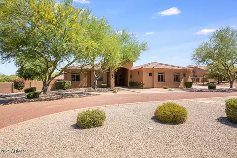726 E Shawna Ct, Phoenix, AZ 85086 photo 25