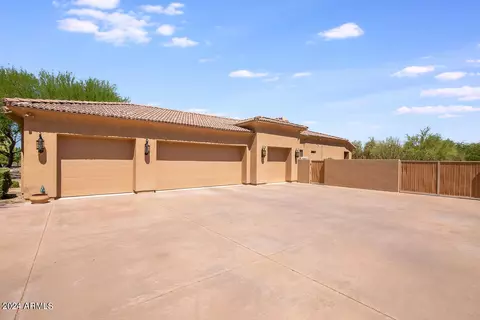 726 E Shawna Ct, Phoenix, AZ 85086 photo 26