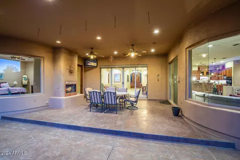 726 E Shawna Ct, Phoenix, AZ 85086 photo 20