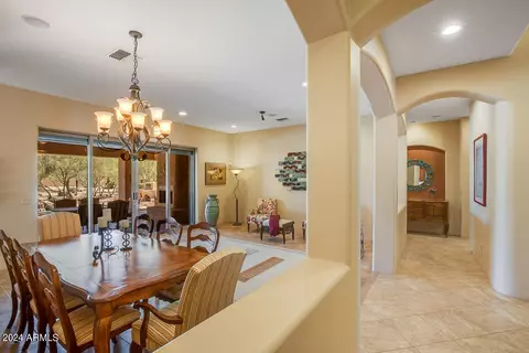 726 E Shawna Ct, Phoenix, AZ 85086 photo 7