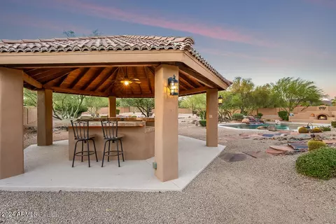 726 E Shawna Ct, Phoenix, AZ 85086 photo 18