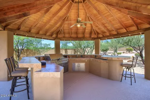 726 E Shawna Ct, Phoenix, AZ 85086 photo 19
