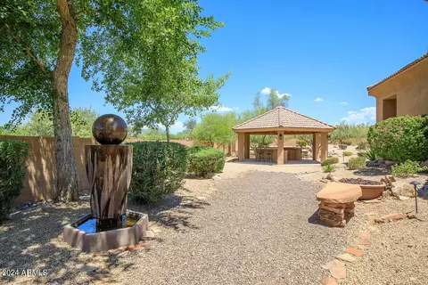 726 E Shawna Ct, Phoenix, AZ 85086 photo 24