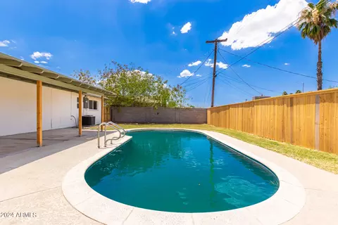 1628 E Dana Ave, Mesa, AZ 85204 photo 20