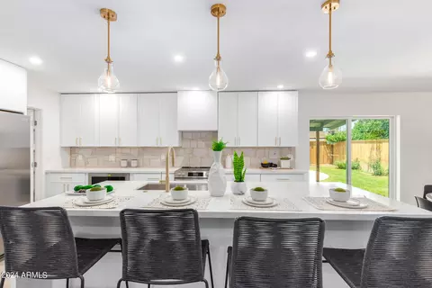 1628 E Dana Ave, Mesa, AZ 85204 photo 9
