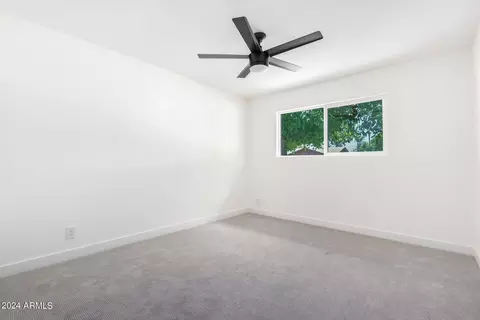 1628 E Dana Ave, Mesa, AZ 85204 photo 15