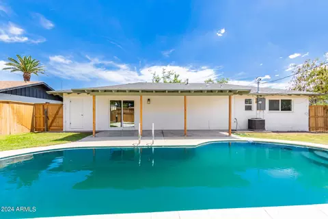 1628 E Dana Ave, Mesa, AZ 85204 photo 22