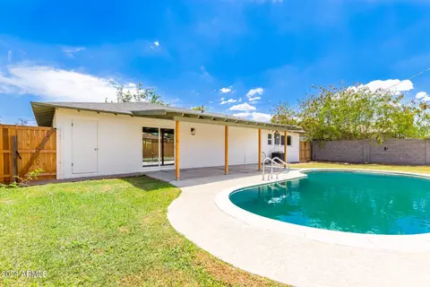1628 E Dana Ave, Mesa, AZ 85204 photo 21
