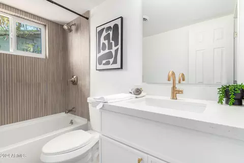 1628 E Dana Ave, Mesa, AZ 85204 photo 17