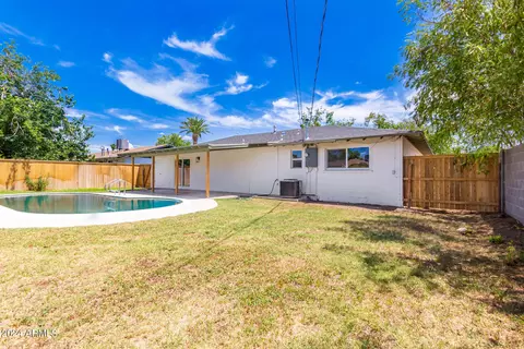 1628 E Dana Ave, Mesa, AZ 85204 photo 23