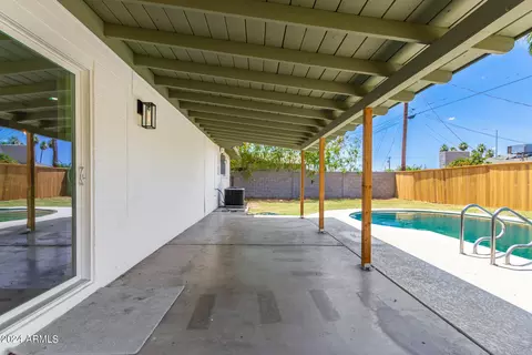 1628 E Dana Ave, Mesa, AZ 85204 photo 19