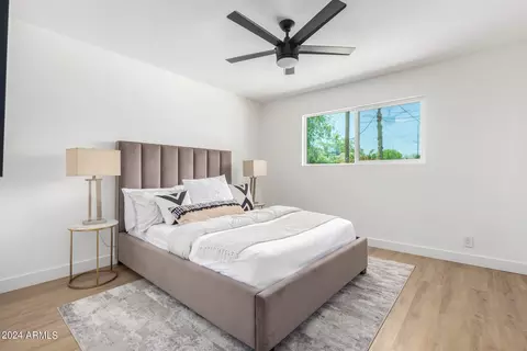 1628 E Dana Ave, Mesa, AZ 85204 photo 12